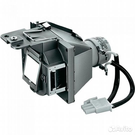 Лампы для проекторов Benq (Бенкью) в Барнауле