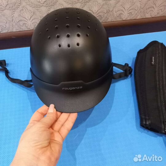 Коный спорт