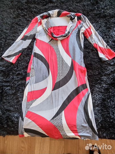 Женские вещи пакетом 42 44