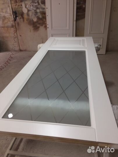 Покраска и реставрация мебели