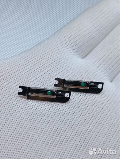 Nokia 8910 и 8910i. Правая кнопка стакана. Ориг