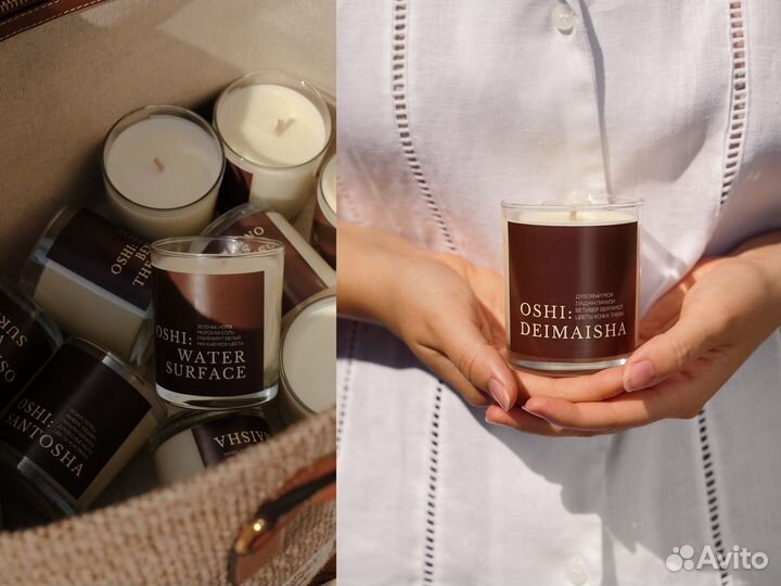 Разработка логотипа, фирменный стиль, брендинг