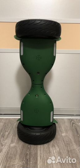 Гироскутер Smart Balance PRO 10,5