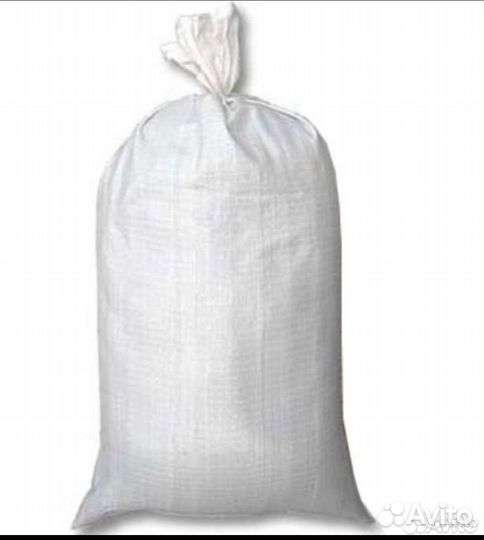 Вещи разные женские