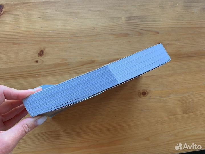 Руководство по эксплуатации Mitsubishi Lancer X