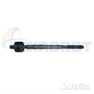 P433 Тяга рулевая прав / лев citroen berlingo mult