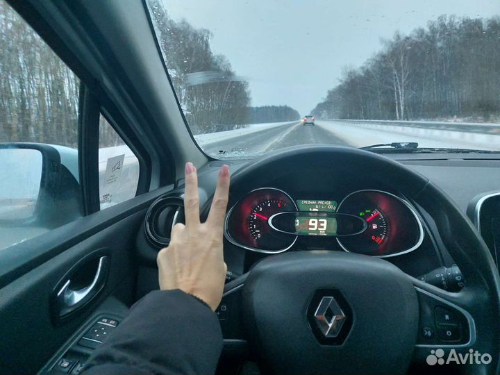 Перегон автомобиля из Владивостока