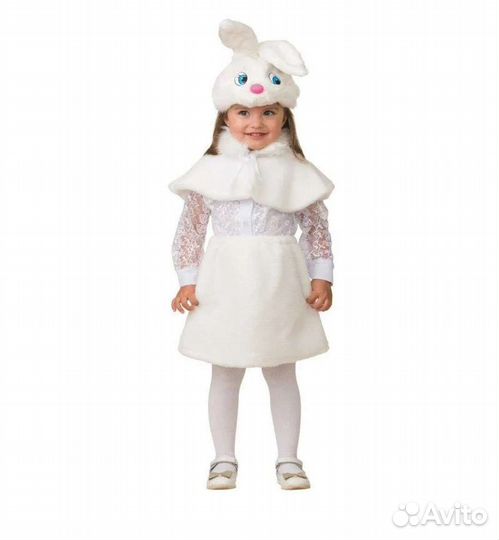 Шапка меховая