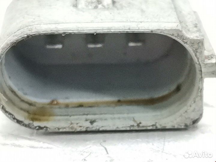 Датчик коленвала для Volkswagen Eos 06A906433G