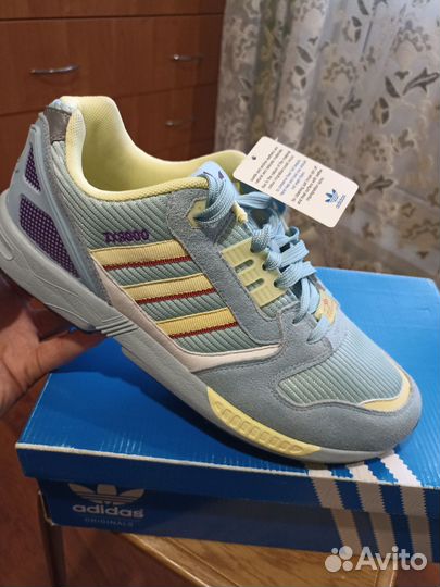 Adidas мужские кроссовки
