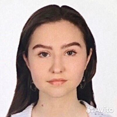 Менеджер по работе с клиентами