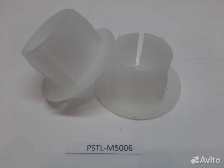 Втулка рулевой рейки pstl-M5006 d1-24,00 D-28,00 h