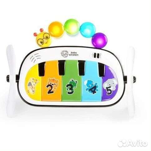 Игровой коврик