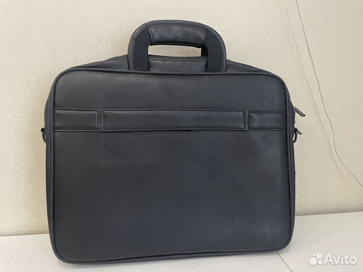 Сумка для ноутбука