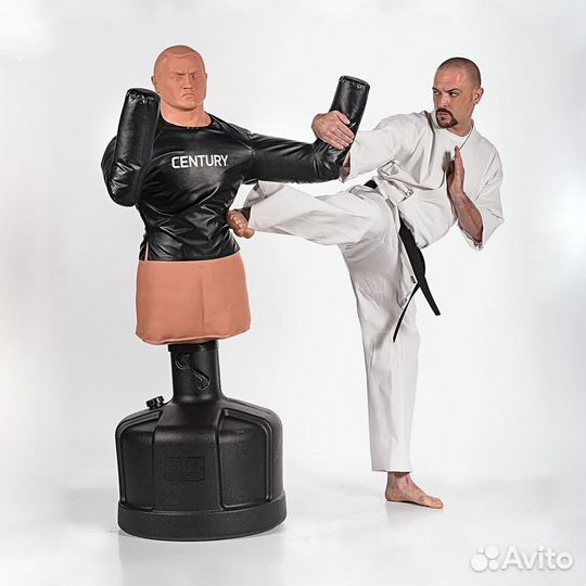 Куртка century для BOB BOX 101695