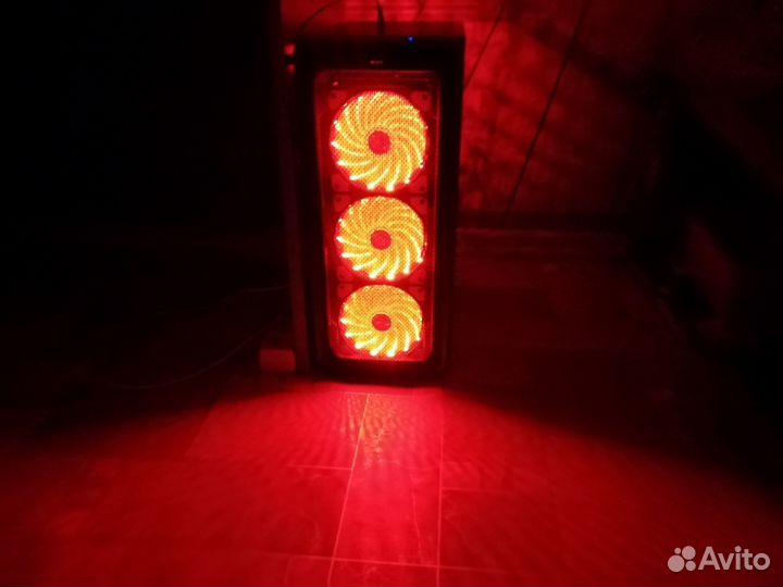 Компьютерный мастер с выездом на дом