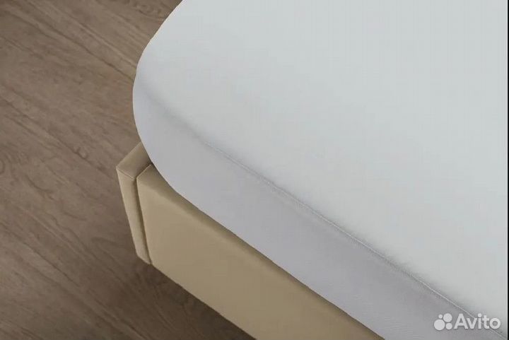 Водонепроницаемый чехол для матраса