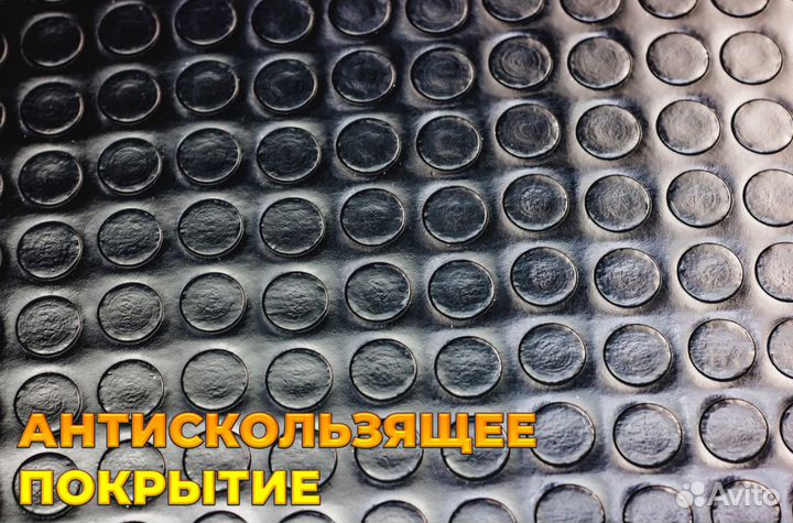 Стол для груминга собак (складной) 70х50см