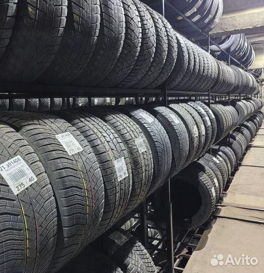 Bridgestone Blizzak WS-70 185/60 R15 88N