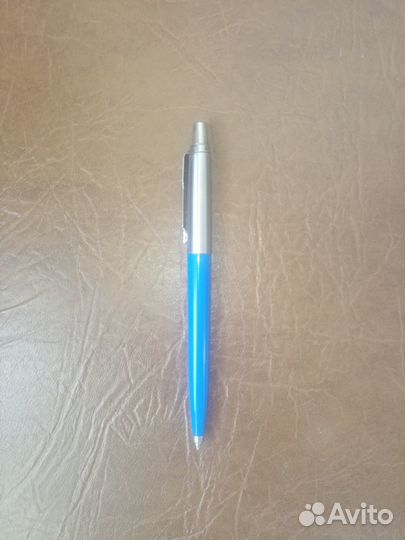 Ручка Паркер
