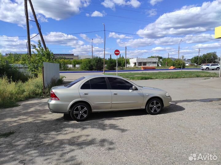 Диски литые r15 4x114.3