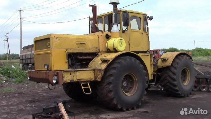 Продам Сельхоз предприятие. Агрофирма. 1 827 га