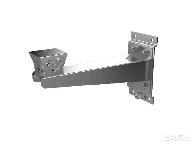 DS-1707ZJ-Y-E Hikvision