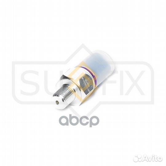 Citroen C4 I 1.6 04-11 / Berlingo 1.1-1.6 96-11