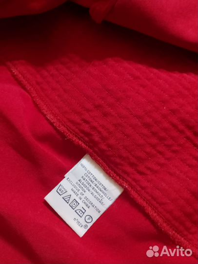 Олимпийка Polo Ralph Lauren Suisse chief keef type