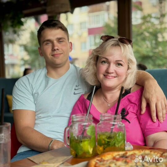 Репетитор по русскому языку