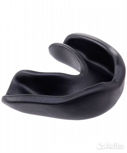 Капа Flamma Защита зубов для Единоборств