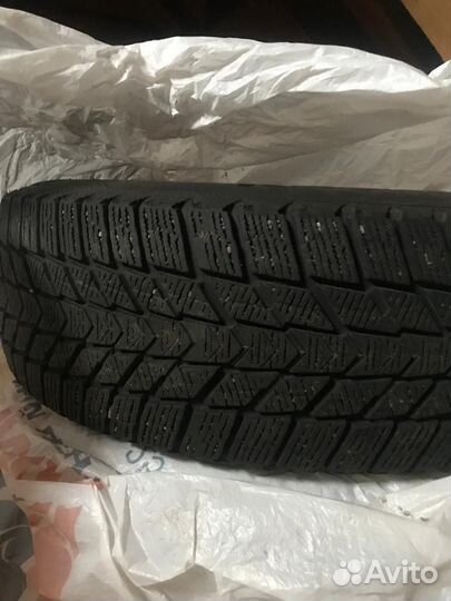 Nexen Winguard Ice Plus 185/65 R15
