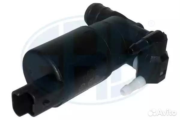 Насос стеклоомывателя citroen / peugeot / renault