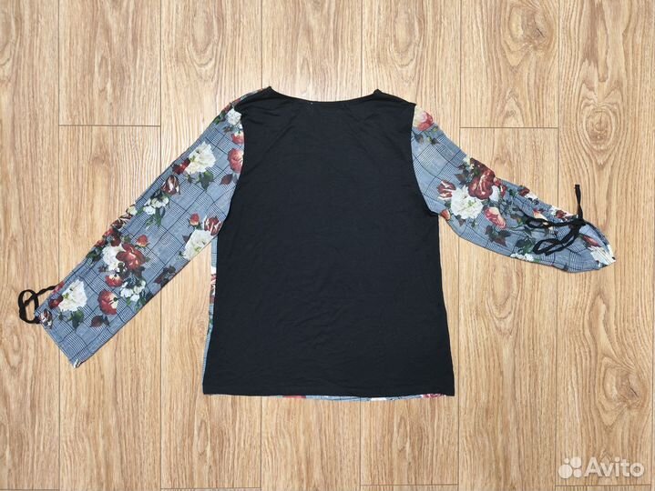 Punto Roma Блузка женская S