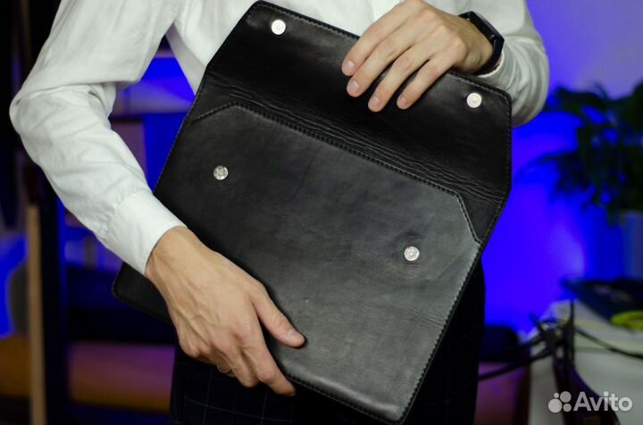 Чехол для ноутбука