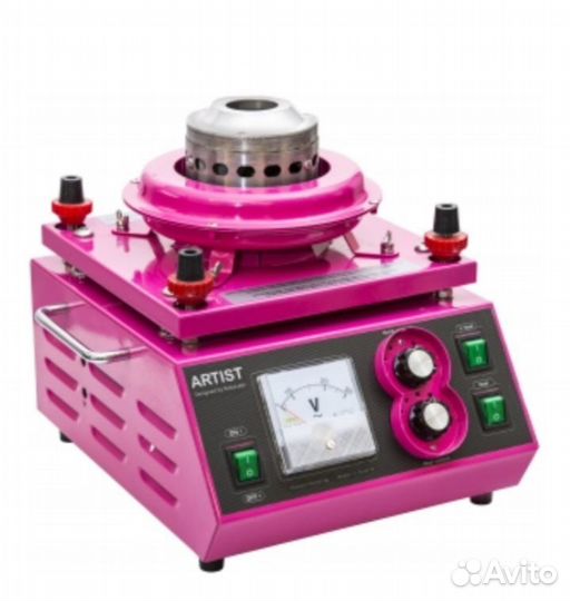 Мелкая кухонная техника бу