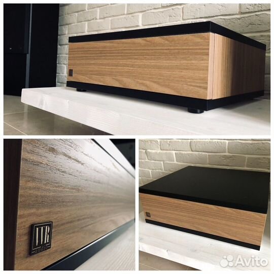 Кассетница для аудиокассет