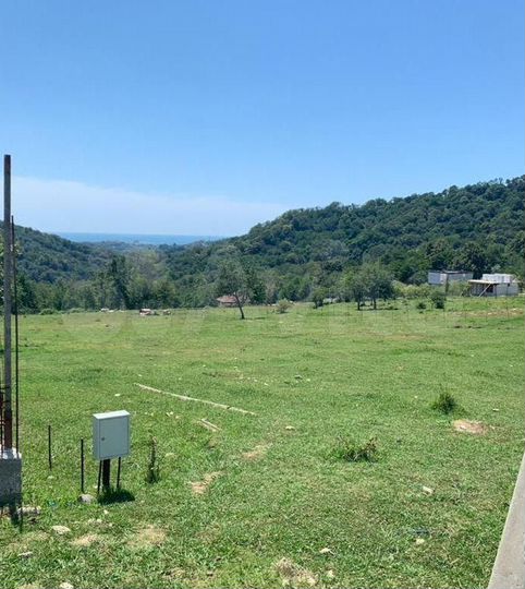 Участок 46 сот. (ИЖС)