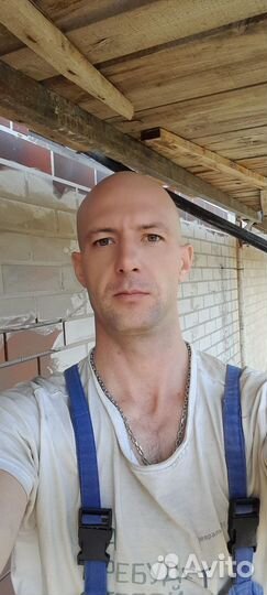 Мастер на час