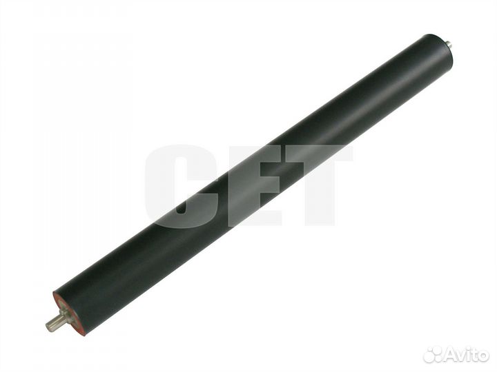 Резиновый вал для xerox WorkCentre 5325/5330/5335