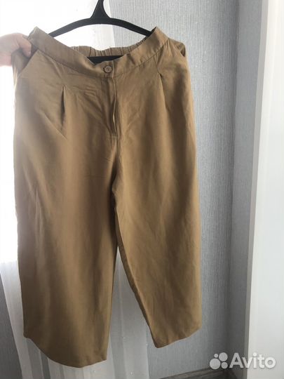 Одежда женская