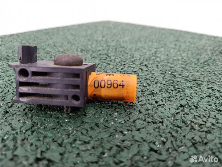 Датчик AirBag передний Chevrolet Captiva C140 2011