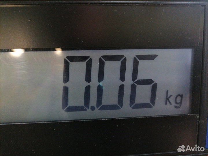 Замок зажигания для Renault Scenic 2 8200125077