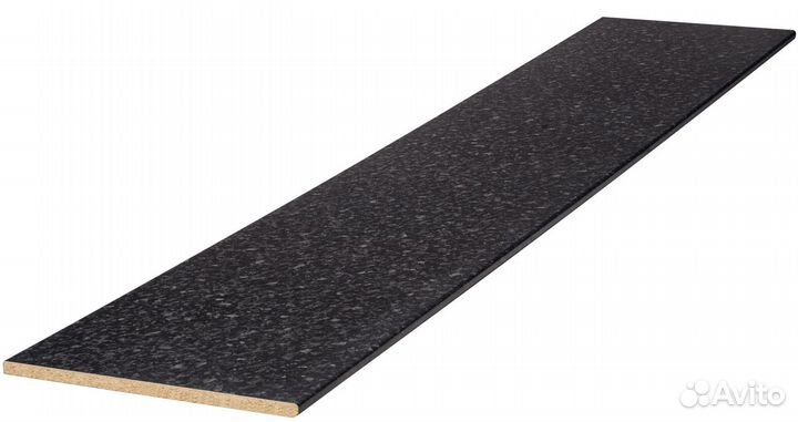 Столешницы для кухни, еврозапил