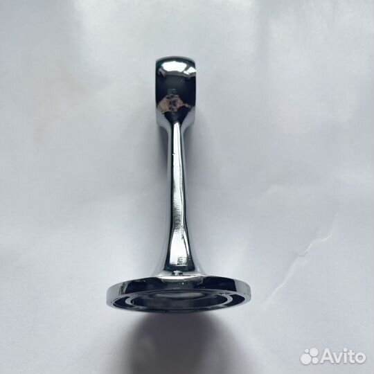 Доставлю джокерная система трубы и крепления