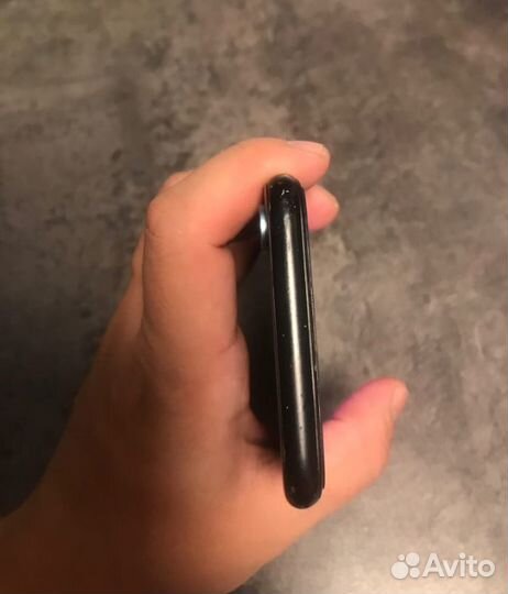 Apple iPhone xr 64gb