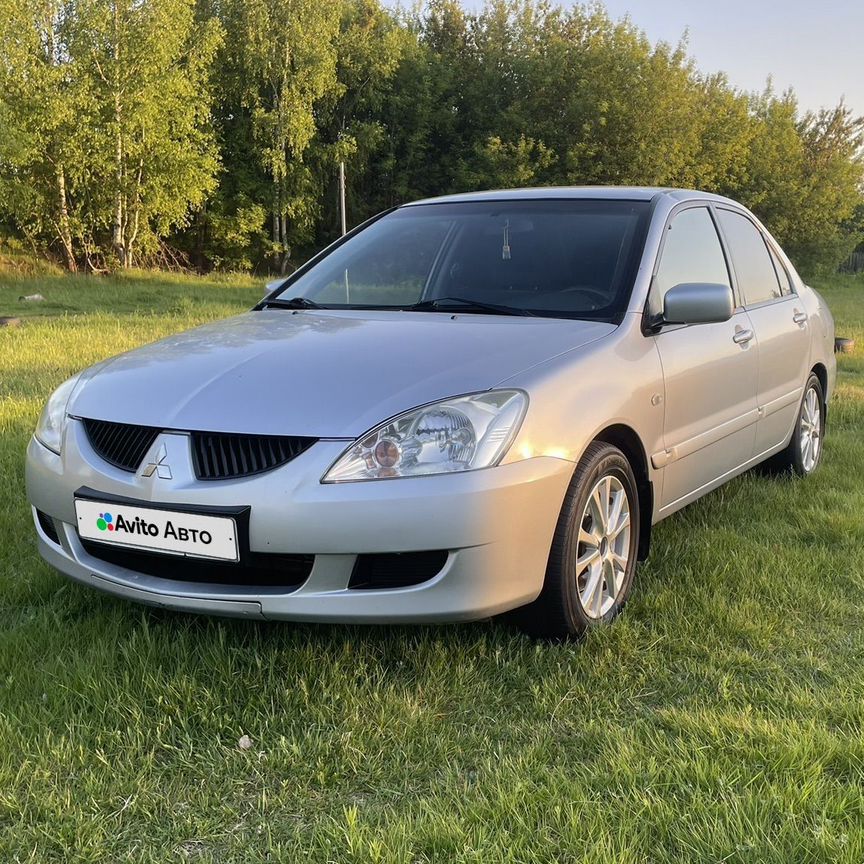 ⭐︎ Купить Mitsubishi 🚘 от 20 000 ₽ в Иваново: 1 496