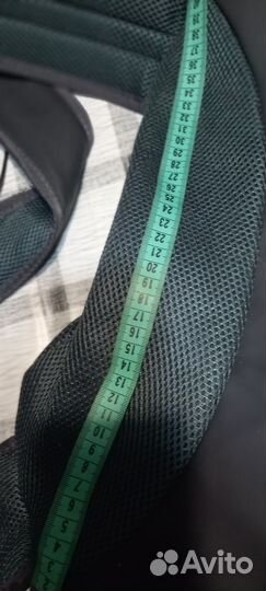 Переноска для маленькой собачки или для кошки