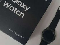 Samsung galaxy Watch