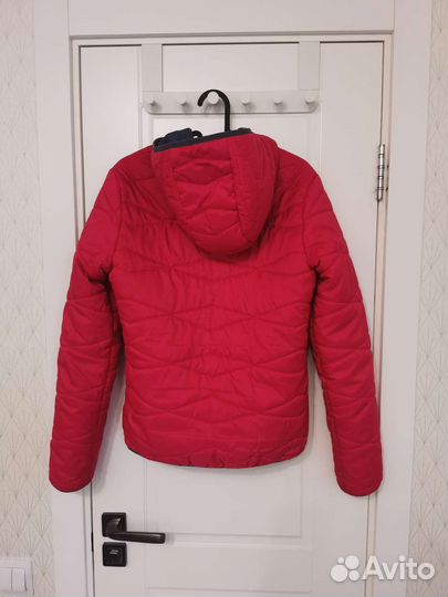 Куртка женская Puma